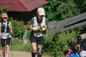 BIB: 
                            <button type="button" onclick="openModal(26715368)" class="btn btn-primary btn-sm float-right btn-popup" data-toggle="modal" data-target=".modal-high-quality">
                        <i class="fas fa-shopping-cart"></i> Add to Cart
                    </button>
                                            <button type="button" onclick="isThisMe(26715368, true)" class="btn btn-success btn-sm float-right btn-popup btn-isme hidden" data-toggle="tooltip" data-placement="bottom" title="นี่คือรูปของคุณใช่ไหม คลิกที่นี่เพื่อเอาเข้าอัลบั้ม">
                        <i class="fas fa-plus"></i> Add to album
                    </button>
                    <button type="button" onclick="isThisMe(26715368, false)" class="btn btn-warning btn-sm float-right btn-popup btn-isnotme hidden">
                        <i class="fas fa-ban"></i> Remove from album
                    </button>